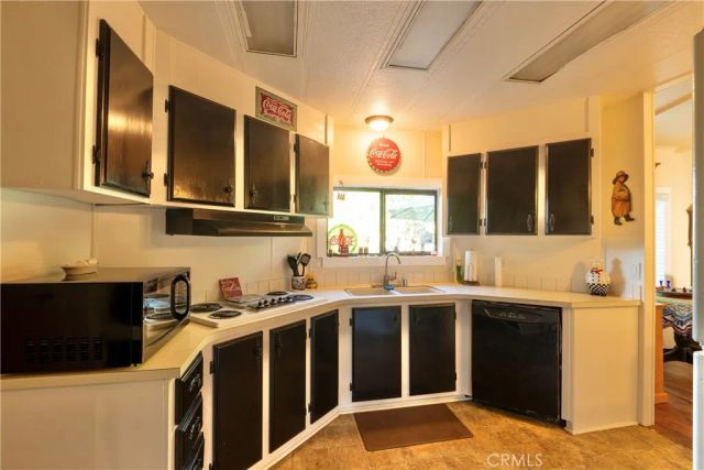 20776 Napa Avenue, Middletown, CA 95461