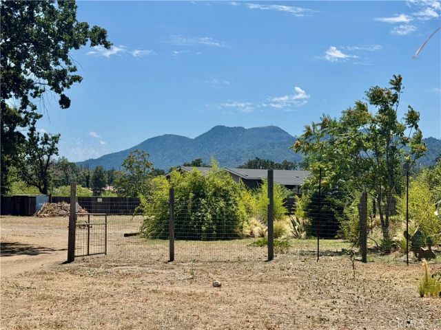 20776 Napa Avenue, Middletown, CA 95461