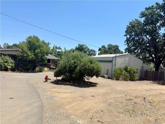 20776 Napa Avenue, Middletown, CA 95461