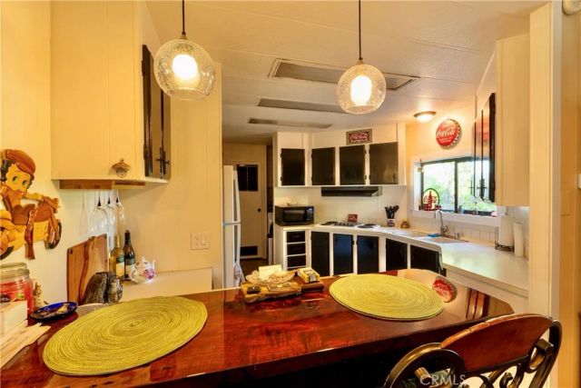 20776 Napa Avenue, Middletown, CA 95461