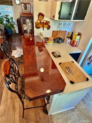 20776 Napa Avenue, Middletown, CA 95461