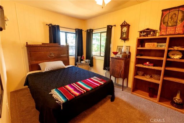 20776 Napa Avenue, Middletown, CA 95461