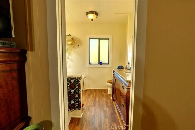 20776 Napa Avenue, Middletown, CA 95461