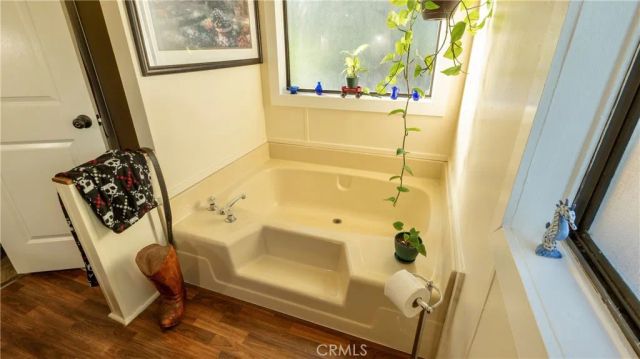 20776 Napa Avenue, Middletown, CA 95461
