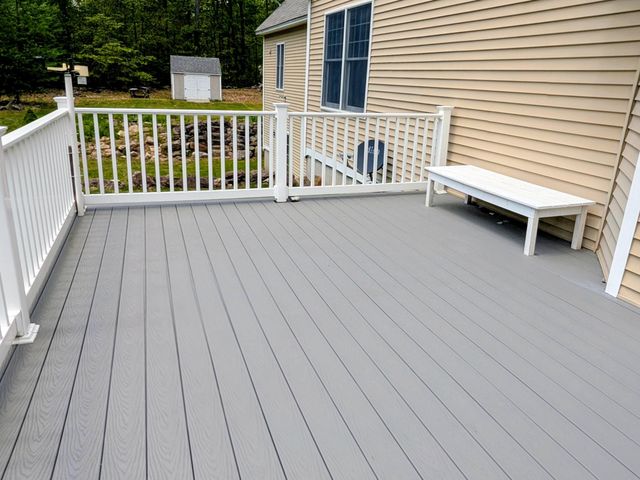 150 Greenville Road, Mason, NH 03048