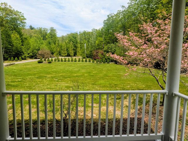 150 Greenville Road, Mason, NH 03048