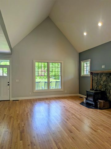 150 Greenville Road, Mason, NH 03048