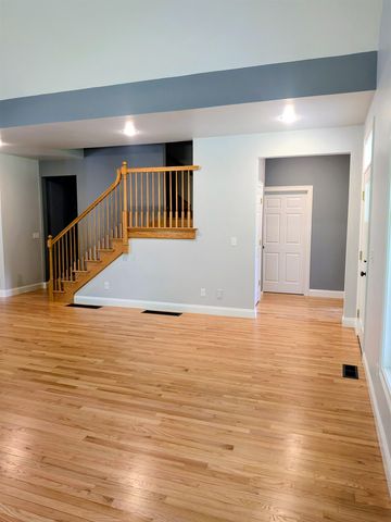 150 Greenville Road, Mason, NH 03048