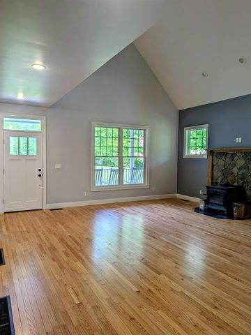 150 Greenville Road, Mason, NH 03048