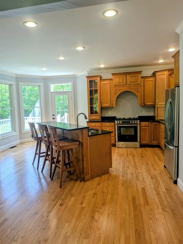 150 Greenville Road, Mason, NH 03048