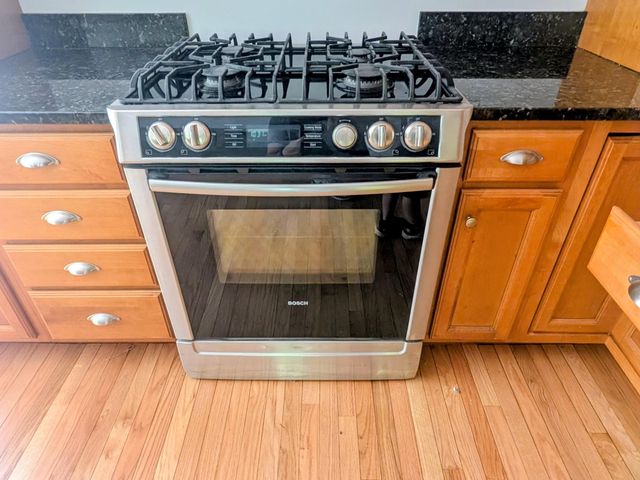 150 Greenville Road, Mason, NH 03048