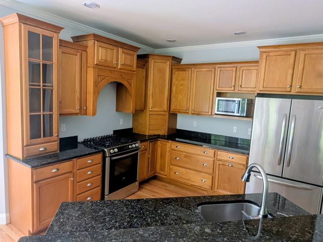 150 Greenville Road, Mason, NH 03048