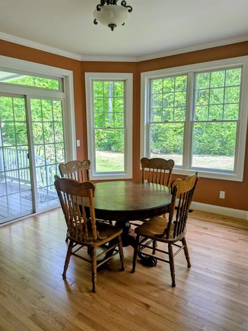 150 Greenville Road, Mason, NH 03048
