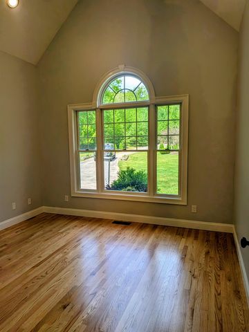 150 Greenville Road, Mason, NH 03048
