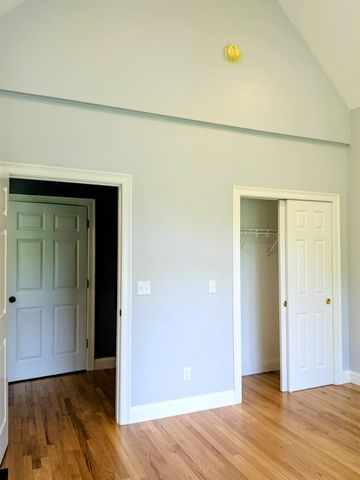 150 Greenville Road, Mason, NH 03048