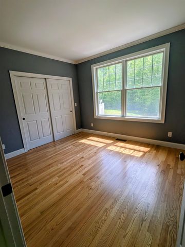 150 Greenville Road, Mason, NH 03048