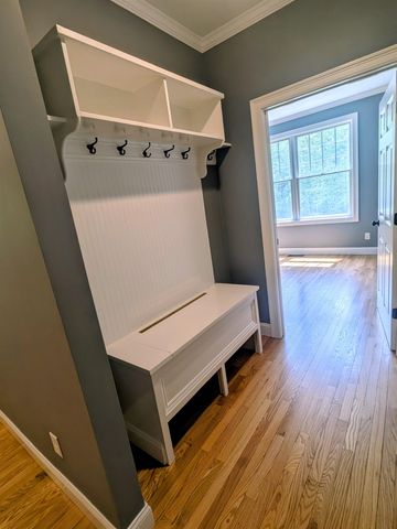 150 Greenville Road, Mason, NH 03048