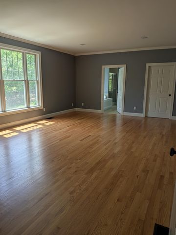 150 Greenville Road, Mason, NH 03048