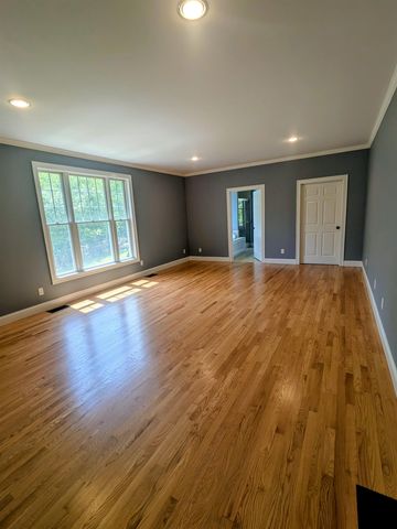 150 Greenville Road, Mason, NH 03048