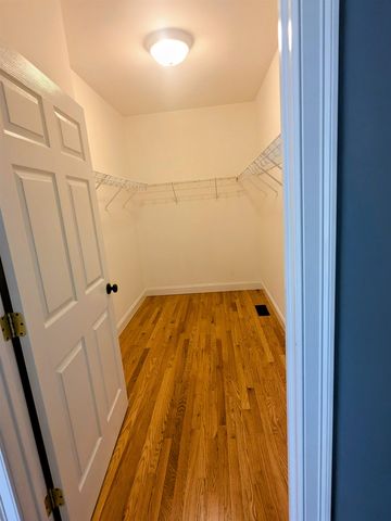 150 Greenville Road, Mason, NH 03048