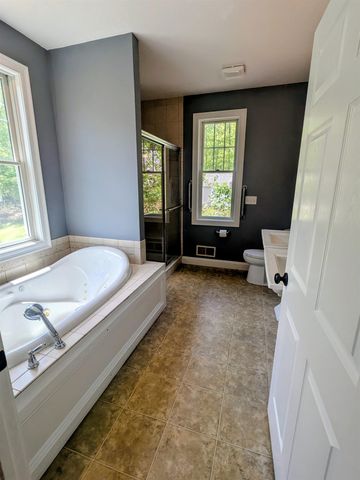 150 Greenville Road, Mason, NH 03048