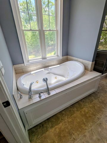 150 Greenville Road, Mason, NH 03048