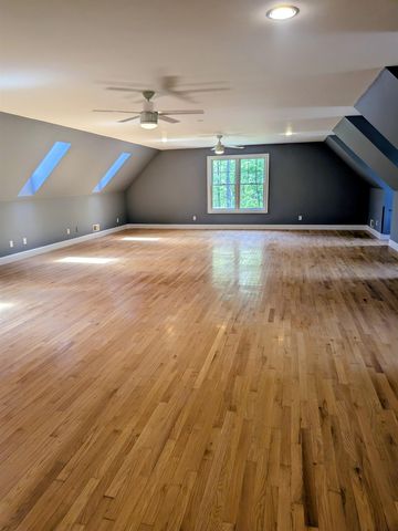 150 Greenville Road, Mason, NH 03048