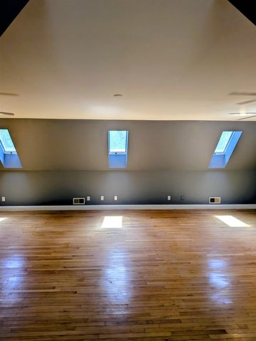 150 Greenville Road, Mason, NH 03048