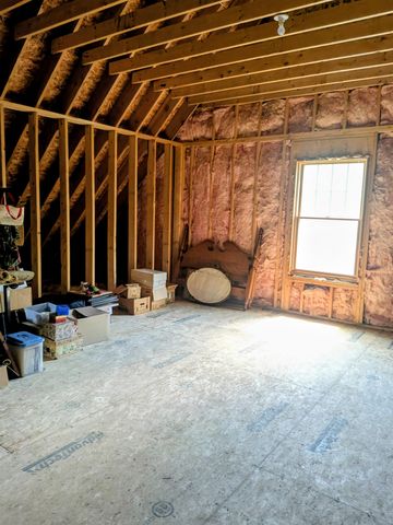 150 Greenville Road, Mason, NH 03048