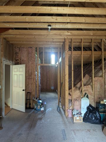150 Greenville Road, Mason, NH 03048