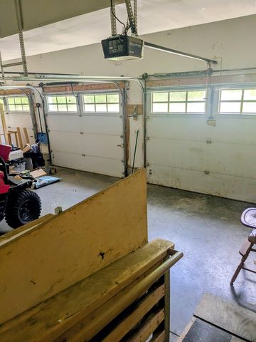 150 Greenville Road, Mason, NH 03048
