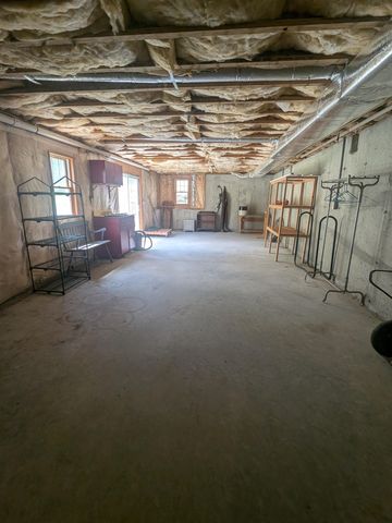 150 Greenville Road, Mason, NH 03048