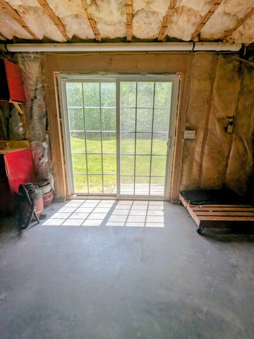 150 Greenville Road, Mason, NH 03048