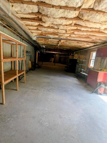 150 Greenville Road, Mason, NH 03048