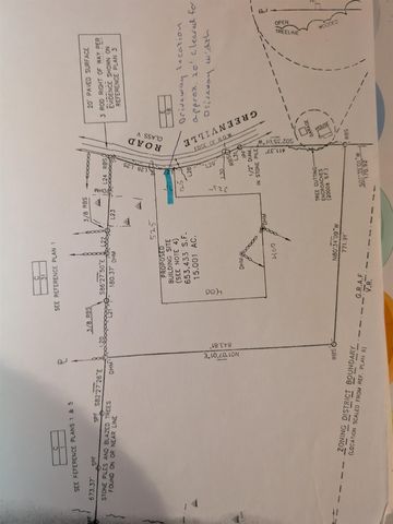 150 Greenville Road, Mason, NH 03048