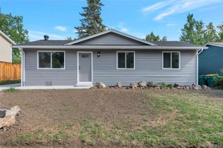 18949 W 60th Place, Golden, CO 80403