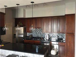 3225 Turtle Creek Boulevard 1201, Dallas, TX 75219