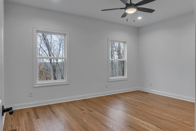 418 Stonemeadow Rd, Clarksville, TN 37043