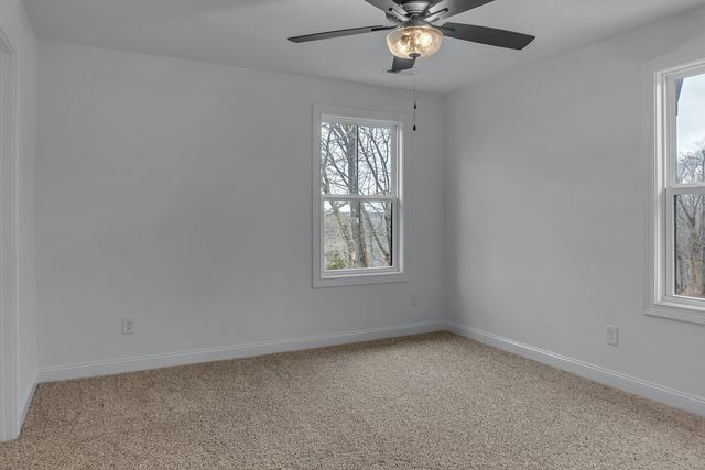 418 Stonemeadow Rd, Clarksville, TN 37043