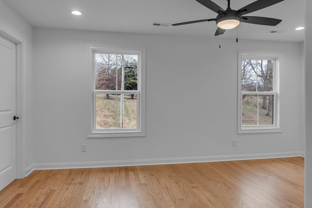 418 Stonemeadow Rd, Clarksville, TN 37043