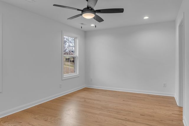 418 Stonemeadow Rd, Clarksville, TN 37043
