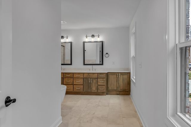 418 Stonemeadow Rd, Clarksville, TN 37043