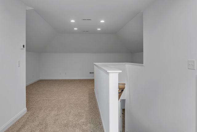 418 Stonemeadow Rd, Clarksville, TN 37043
