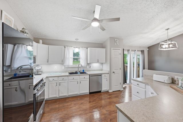 1065 Robmeyer Drive, Columbus, OH 43207