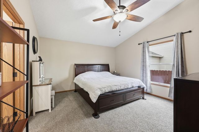 1065 Robmeyer Drive, Columbus, OH 43207