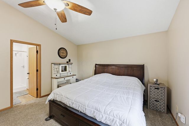 1065 Robmeyer Drive, Columbus, OH 43207