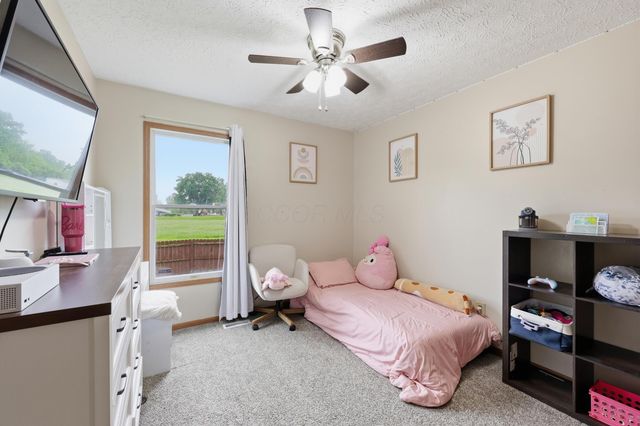 1065 Robmeyer Drive, Columbus, OH 43207