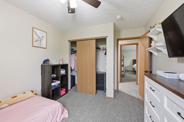 1065 Robmeyer Drive, Columbus, OH 43207