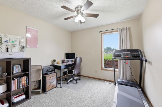 1065 Robmeyer Drive, Columbus, OH 43207