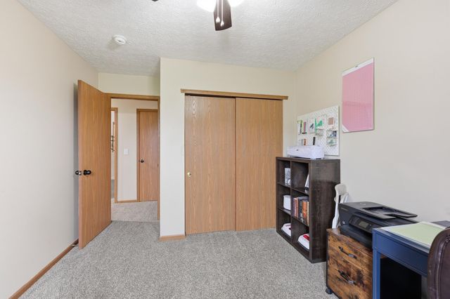 1065 Robmeyer Drive, Columbus, OH 43207